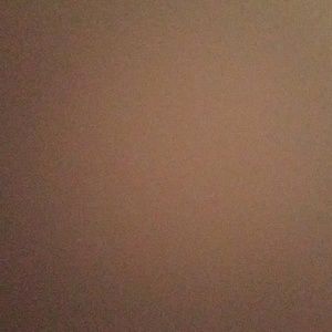 Meet your Posher, Sophie